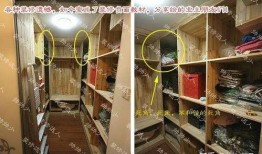 衣柜热点爆料怎么做视频,揭秘视频制作背后的秘密与技巧