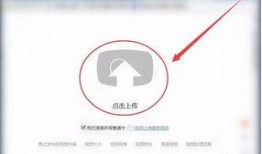 有爆料链接的视频怎么做,视频爆料背后的真相与内幕