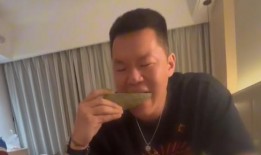 吃瓜内涵视频大全免费观看,免费观看，一网打尽！