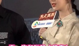 欧豪爆料杨紫视频播放在线观看,独家在线观看解析